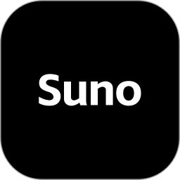 suno音乐电脑版