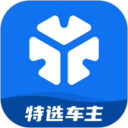 T3特选车主电脑版