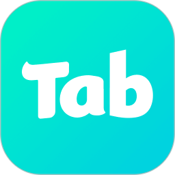 Tabtab电脑版