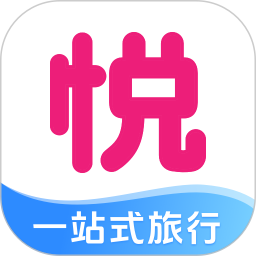 无忧出行电脑版