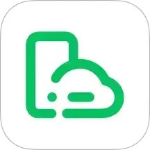 幻影云手機