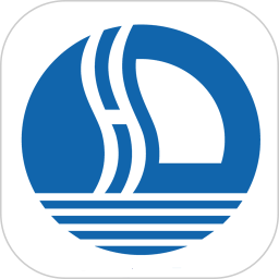 绿动牛仔电脑版