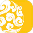 经络养生电脑版