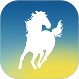 百马出行司机端