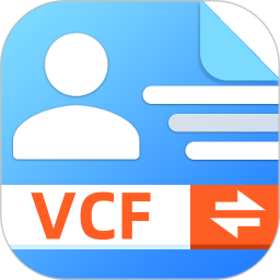九雷VCF转换器