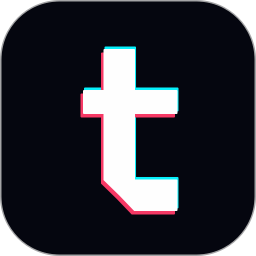TikPic电脑版