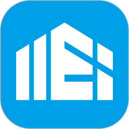 爱家小美电脑版