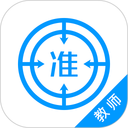 教师资格证优题库