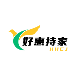 好惠持家电脑版