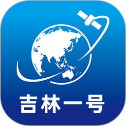 共生地球电脑版