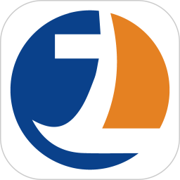 晶哲云控电脑版