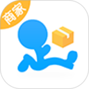 爱跑腿商家版电脑版