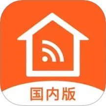 uHome+