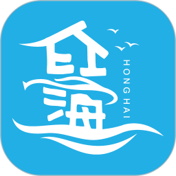 飞嘀红海