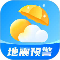 易奇天气电脑版