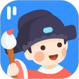 快乐成语电脑版