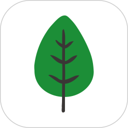 好奇绘本电脑版