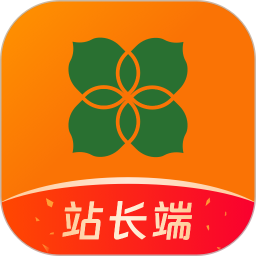 好柿管家电脑版
