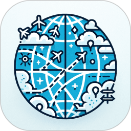 地球旅迹电脑版