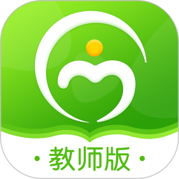 蓝鸥微校教职工版