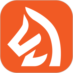 马腿旅行电脑版