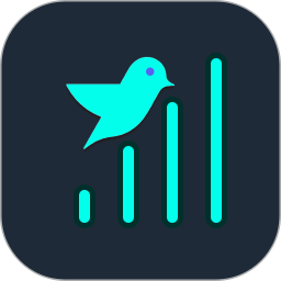 布谷鸟语音助手电脑版