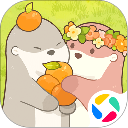 鼹鼠同行之森林之家电脑版