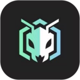 蚂蚁潮玩电脑版