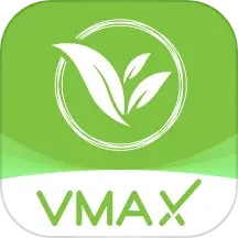 vmax商城电脑版