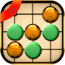 乐乐围棋入门电脑版