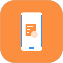 侧边栏待办事项电脑版