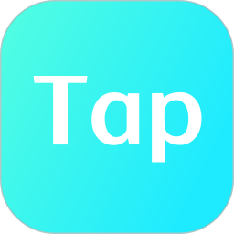 tapap电脑版