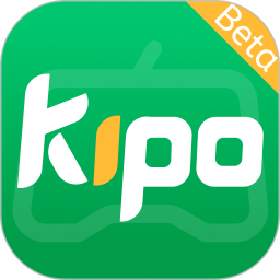 GameKipo
