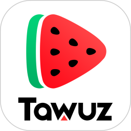 Tawuz电脑版