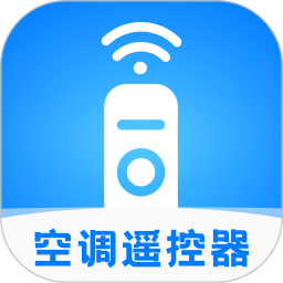 万能遥控器ym电脑版