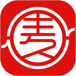 麦贝生活电脑版