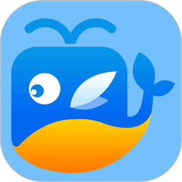 鲸奇英语电脑版