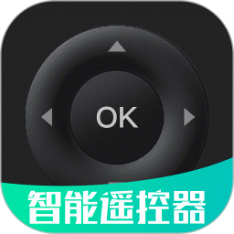 万能遥控器壹号电脑版