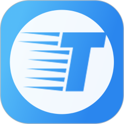TT学课堂电脑版