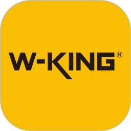 W-KING电脑版