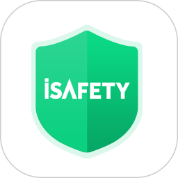 安全卫士电脑版