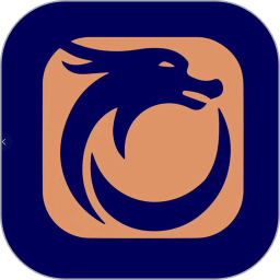 皓龙云答电脑版