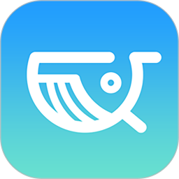 鲸喜世界电脑版