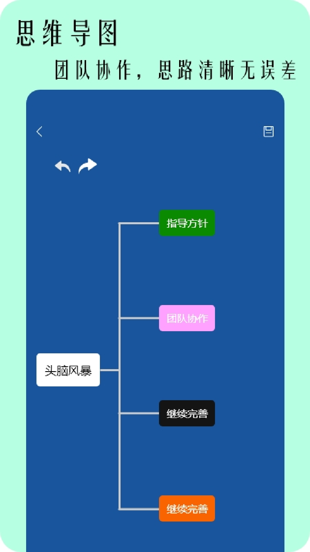 PDF扫描截图