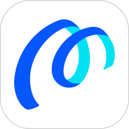 麦芽智励电脑版