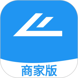 小蓝裳商家版电脑版