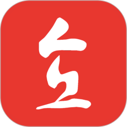 小立易点智能电脑版