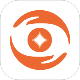 易科商户版电脑版