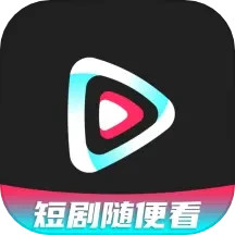 Talk国际短视频电脑版