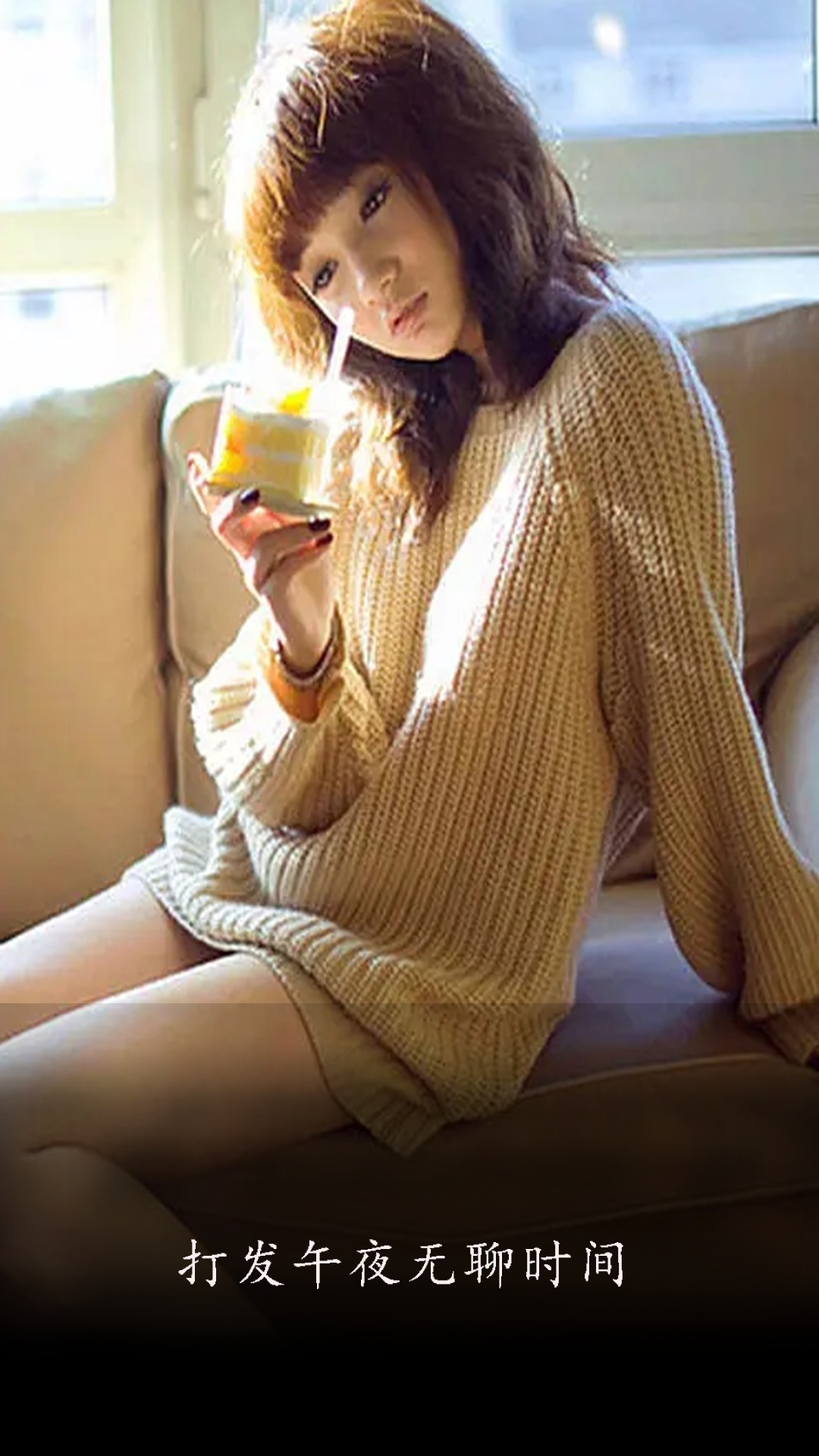 无码视频播放器截图